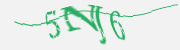https://github.com/bonecms/laravel-captcha